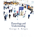 Praxeology and Understanding (Large Print Edition): An Analysis of the Controversy in Austrian Economics