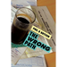 The Wrong Path