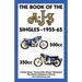BOOK OF THE AJS SINGLES 1955-1965 350cc & 500cc