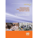 Technology and Innovation Report 2015: Fostering Innovation Policies for Industrial Development