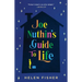 Joe Nuthin's Guide to Life