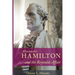 Alexander Hamilton and the Reynolds Affair