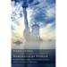 Merchants of Despair: Radical Environmentalists, Criminal Pseudo-Scientists, and the Fatal Cult of Antihumanism