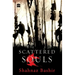 Scattered Souls