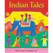 Indian Tales