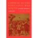 Chinese in the Post-Civil War South: A People Without a History