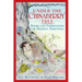 Under the Chinaberry Tree: Books and Inspirations for Mindful Parenting