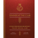 Dinner at the Club: 100 Years of Stories and Recipes from South Philly's Palizzi Social Club