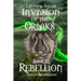 Invasion of the Ortaks: Book 3 Rebellion