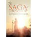 The Saga of Jesus Christ