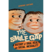 Smile Gap: A History of Oral Health and Social Inequality