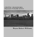 Cryptic Crossword Puzzles Volume Seven