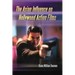 The Asian Influence on Hollywood Action Films
