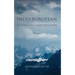 Indo-European Mythology and Religion: Essays
