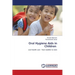 Oral Hygiene Aids in Children