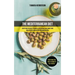 The Mediterranean Diet: Everything You Need To Know To Lose Weight And Lower Your Risk Of Heart Disease With Delicious Recipes (Everything You