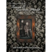 The Descendants of Thomas & Rose Ann Mould of Peterborough, England