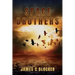 Space Brothers