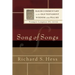 Song of Songs