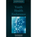 Youth Health Endurance: What Scientists Know and You Should Too