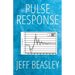 Pulse Response