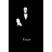 Faust