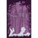 Noble