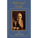 Debits and Credits