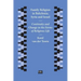 Family Religion in Babylonia, Syria and Israel: Continuity and Change in the Forms of Religious Life