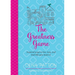 The Greatness Game: Inspired ways to live, love, and lead like you mean it.