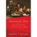 Abundantly More: The Theological Promise of the Arts in a Reductionist World