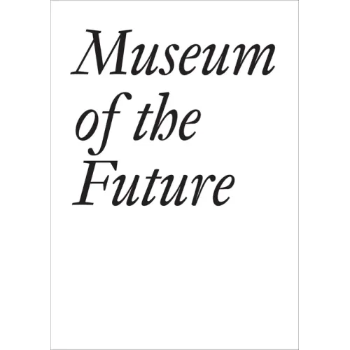 Museum of the Future