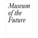 Museum of the Future