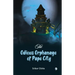 The Odious Orphanage of Pape City