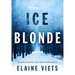 Ice Blonde