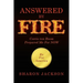 Answered By FIRE: Corrie ten Boom Prepared Me For NOW
