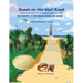 Quest on the Marl Road: Children of the Bluff Series