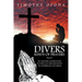 Divers Kinds of Prayers: An Amazing Compilation of Over 2,000 Prayer Points to Address Key Life Issues