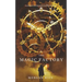 The Magic Factory (Oliver Blue and the School for Seers-Book One)