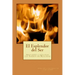 El Esplendor del Ser: Crecimiento Personal y Espiritual, Creacion, Propósito de Vida, Afirmaciones, Meditaciones,