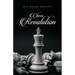 Chess Revolution