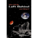 Who Will Be Left Behind and When
