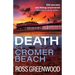Death on Cromer Beach