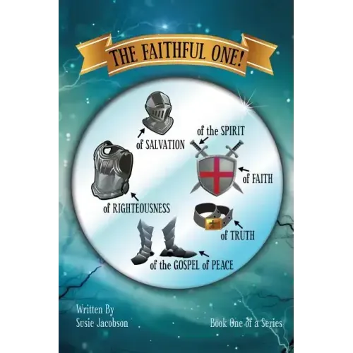 The Faithful One