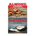 Almond: Coconut: Almond Flour & Coconut Flour - Gluten Free Cookbook for Paleo Diet, Celiac Diet & Wheat Free Diet
