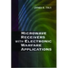 Microwave Receivers with Electronic Warfare Applications