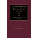 California Pioneer Register and Index 1542-1848