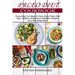 Paleo Diet: Easy, Healthy and Delicious Paleolithic Recipes for a Nourishing Meal (Everything You Need to Know About Paleo Diet)