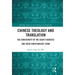 Chinese Theology and Translation: The Christianity of the Jesuit Figurists and Their Christianized Yijing