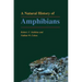 A Natural History of Amphibians